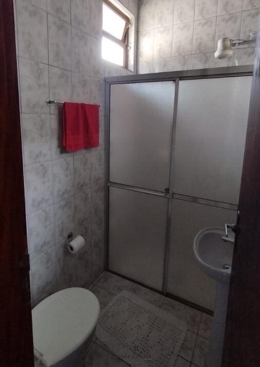 Casa à venda com 4 quartos, 250m² - Foto 44