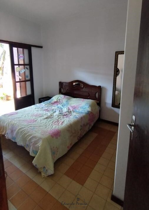 Casa à venda com 4 quartos, 250m² - Foto 29