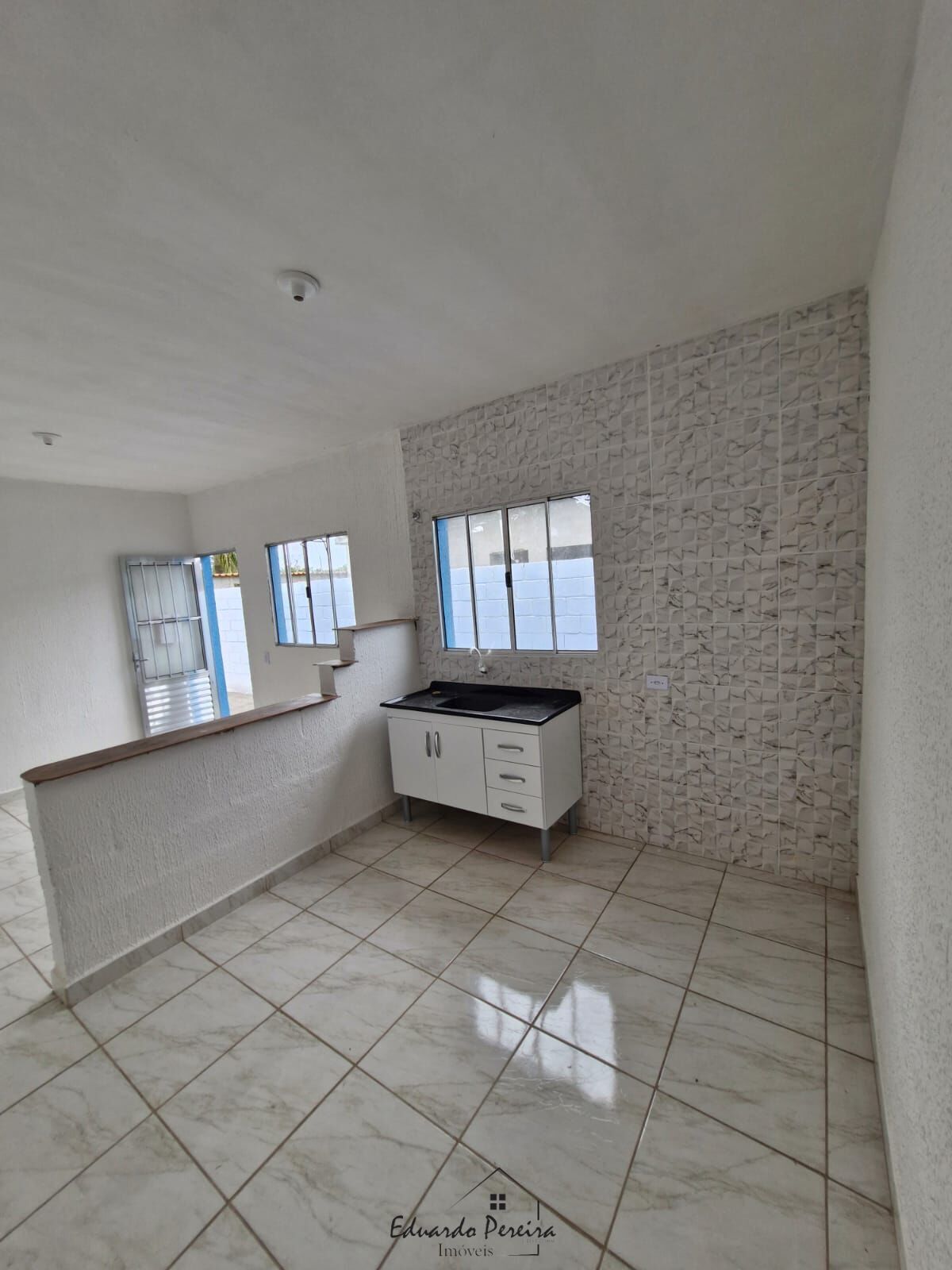 Casa à venda com 2 quartos, 132m² - Foto 19