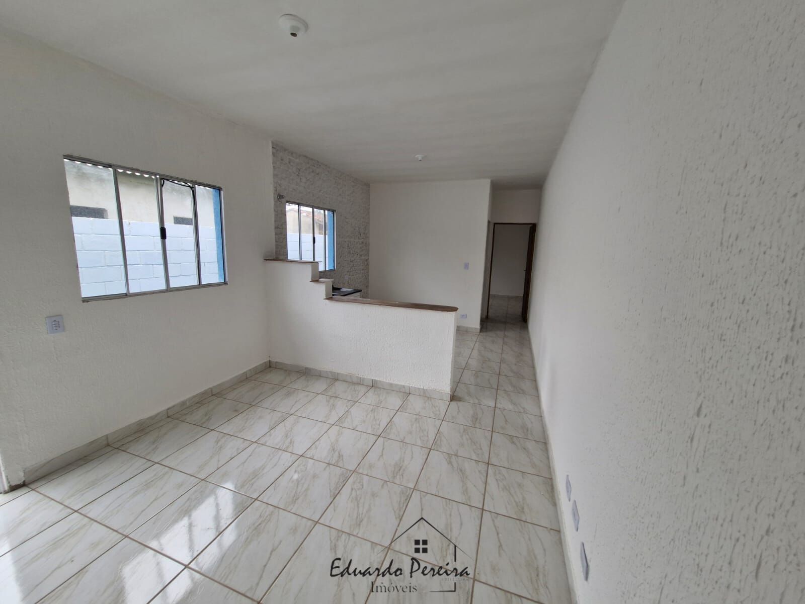 Casa à venda com 2 quartos, 132m² - Foto 12