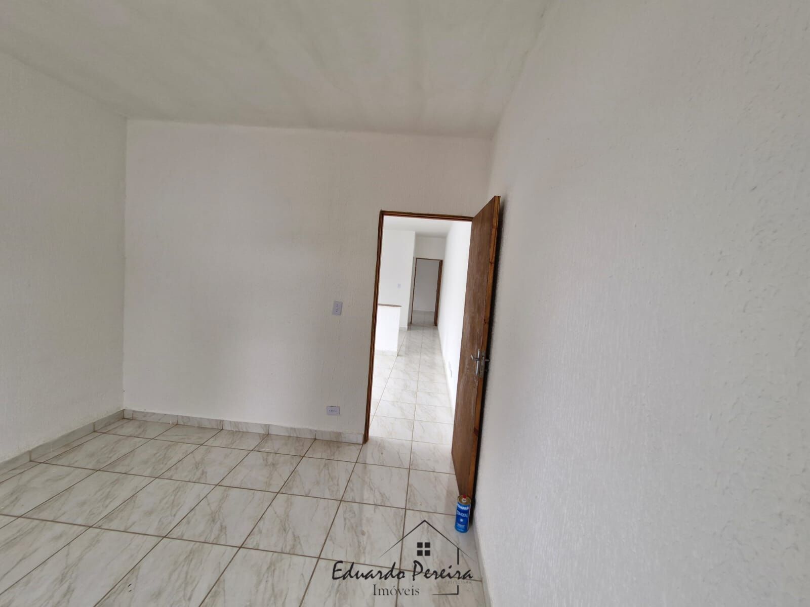 Casa à venda com 2 quartos, 132m² - Foto 15