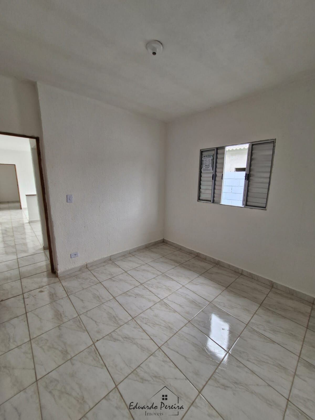 Casa à venda com 2 quartos, 132m² - Foto 20