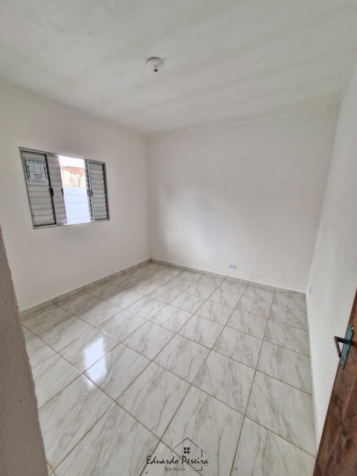 Casa à venda com 2 quartos, 132m² - Foto 24