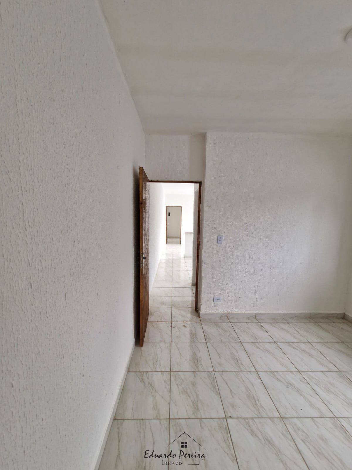 Casa à venda com 2 quartos, 132m² - Foto 23