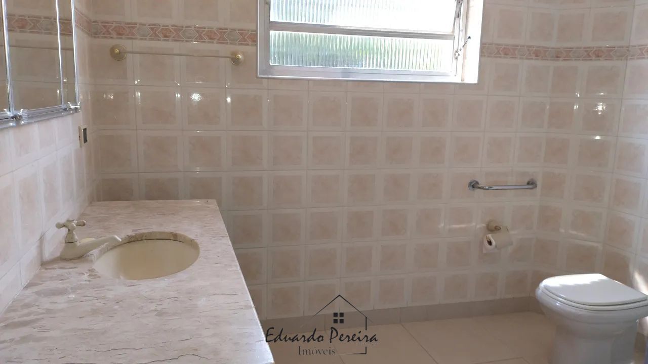 Apartamento à venda com 3 quartos, 136m² - Foto 9