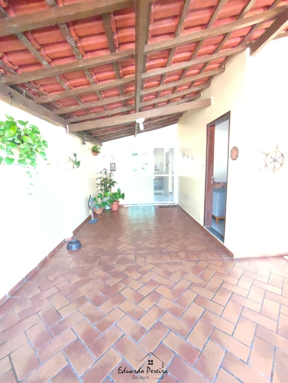 Casa à venda com 5 quartos, 158m² - Foto 12