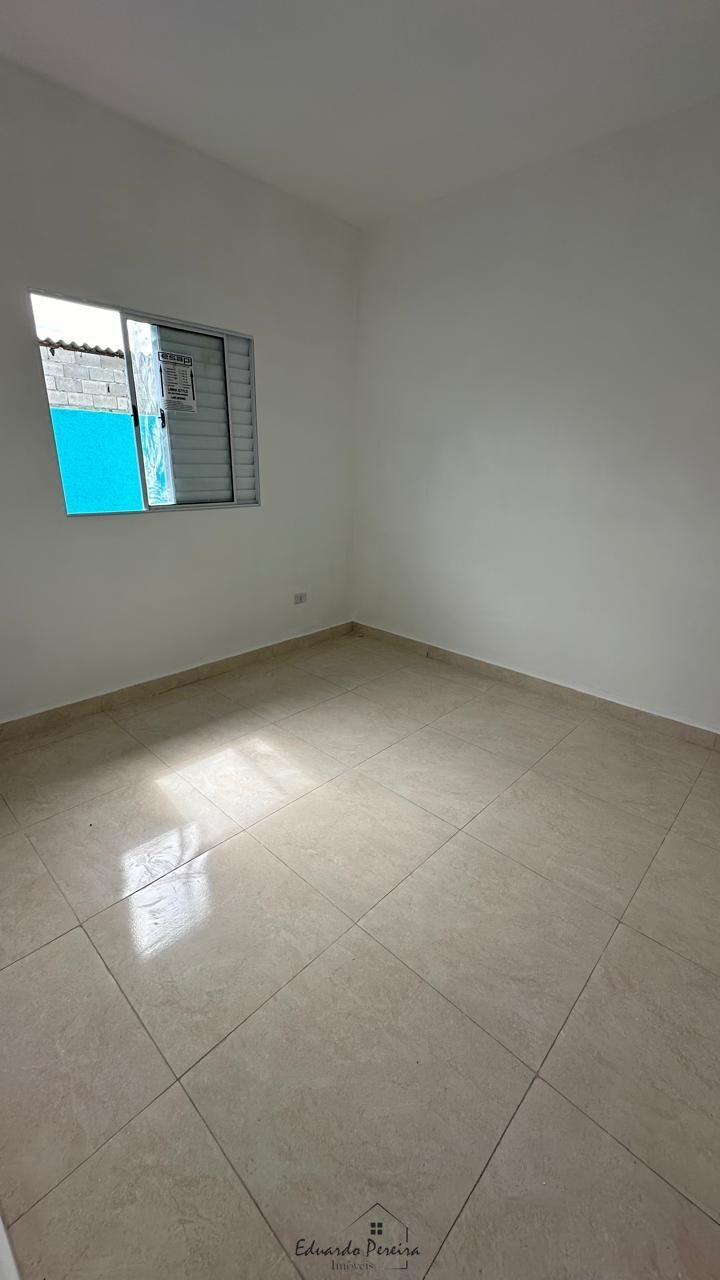 Casa à venda com 2 quartos, 50m² - Foto 6