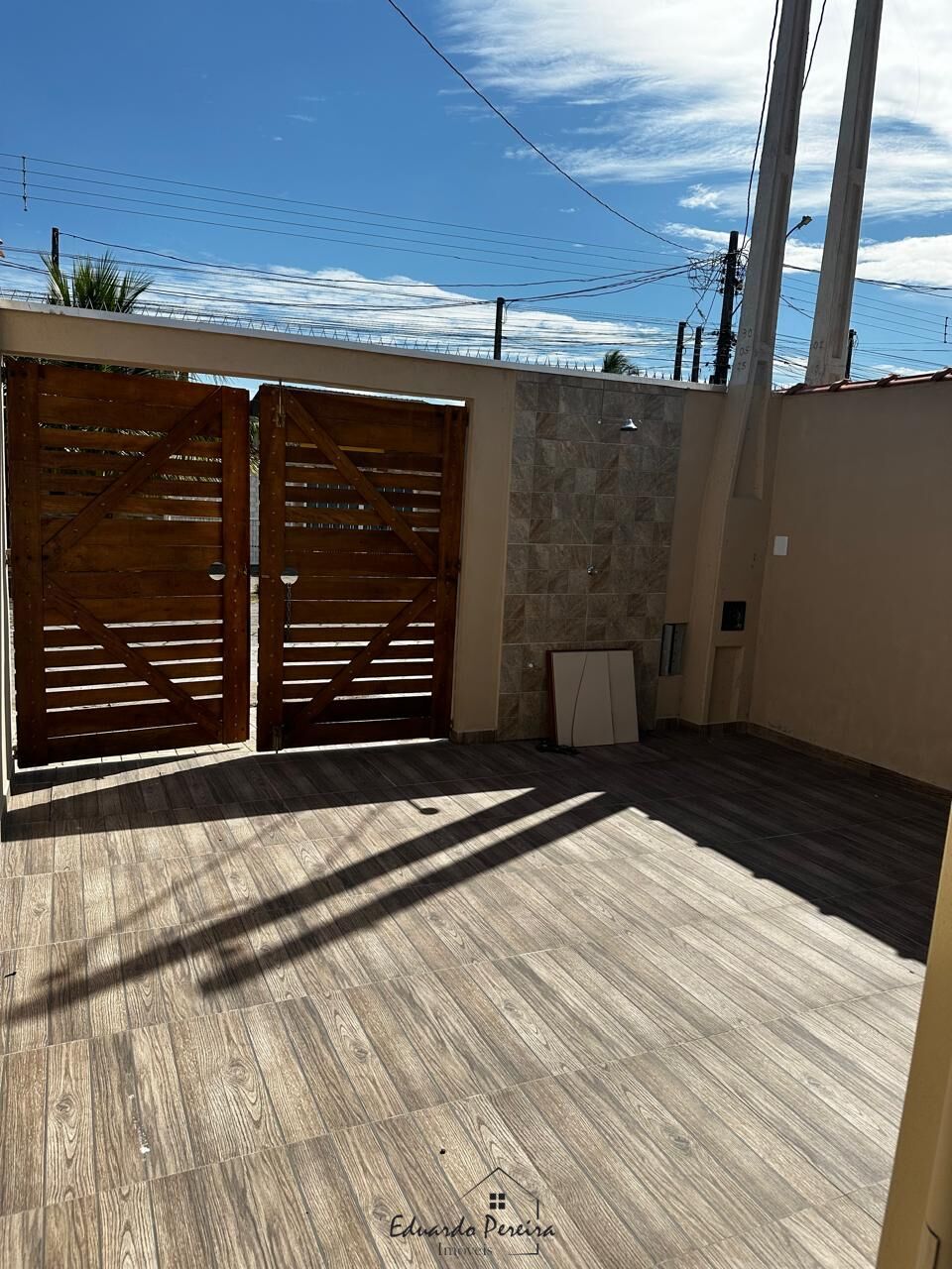 Casa, 2 quartos, 65 m² - Foto 12