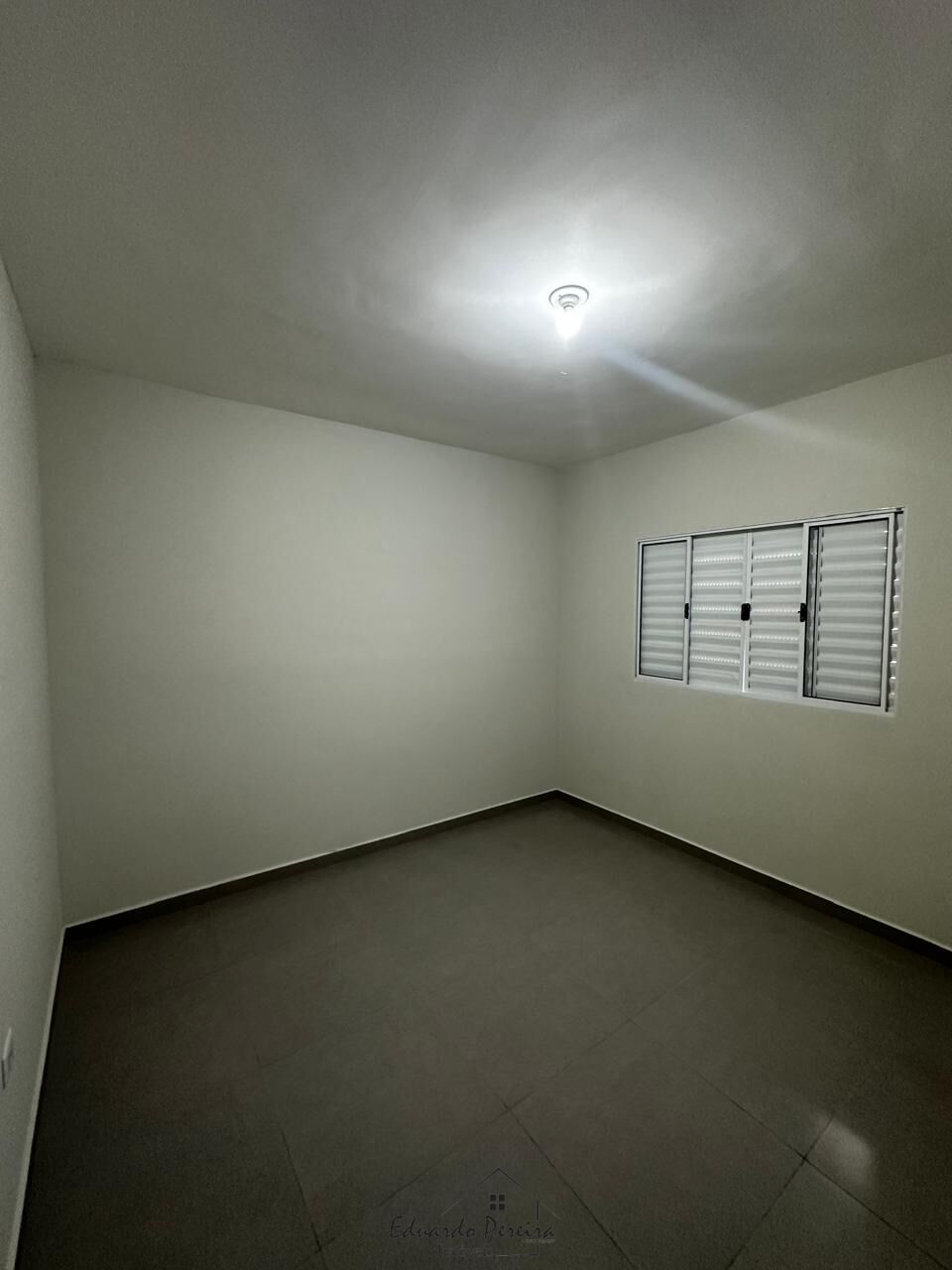 Casa, 2 quartos, 65 m² - Foto 8