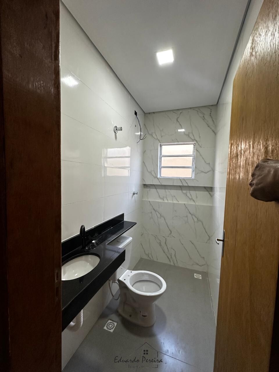 Casa, 2 quartos, 65 m² - Foto 10