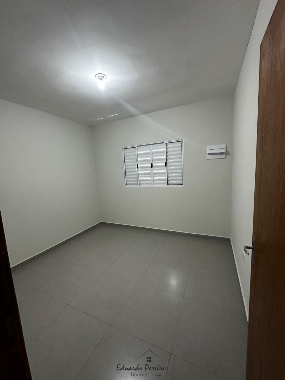 Casa, 2 quartos, 65 m² - Foto 7