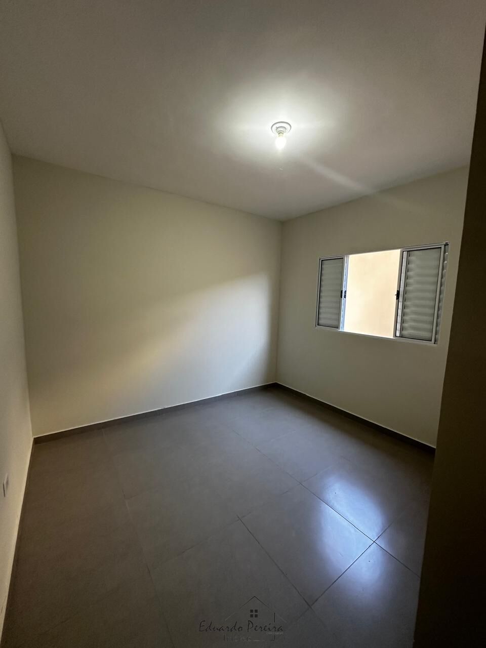 Casa, 2 quartos, 65 m² - Foto 9