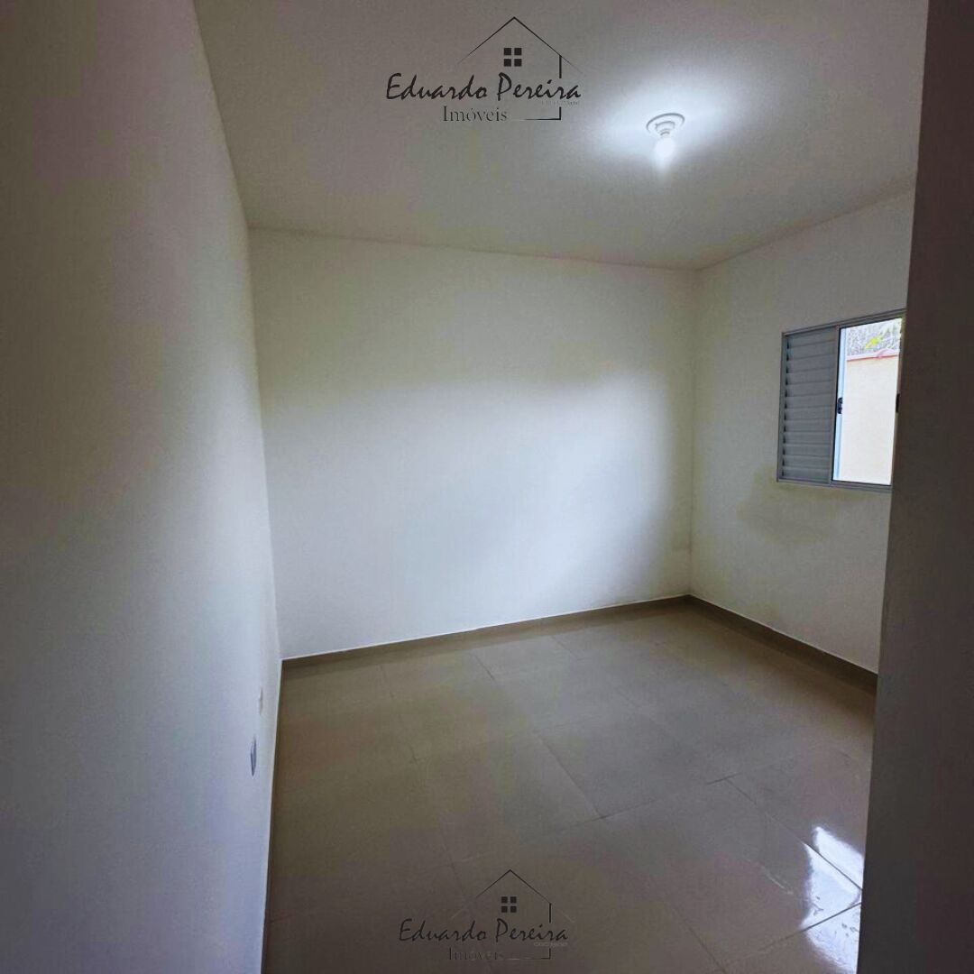 Casa, 2 quartos, 65 m² - Foto 6