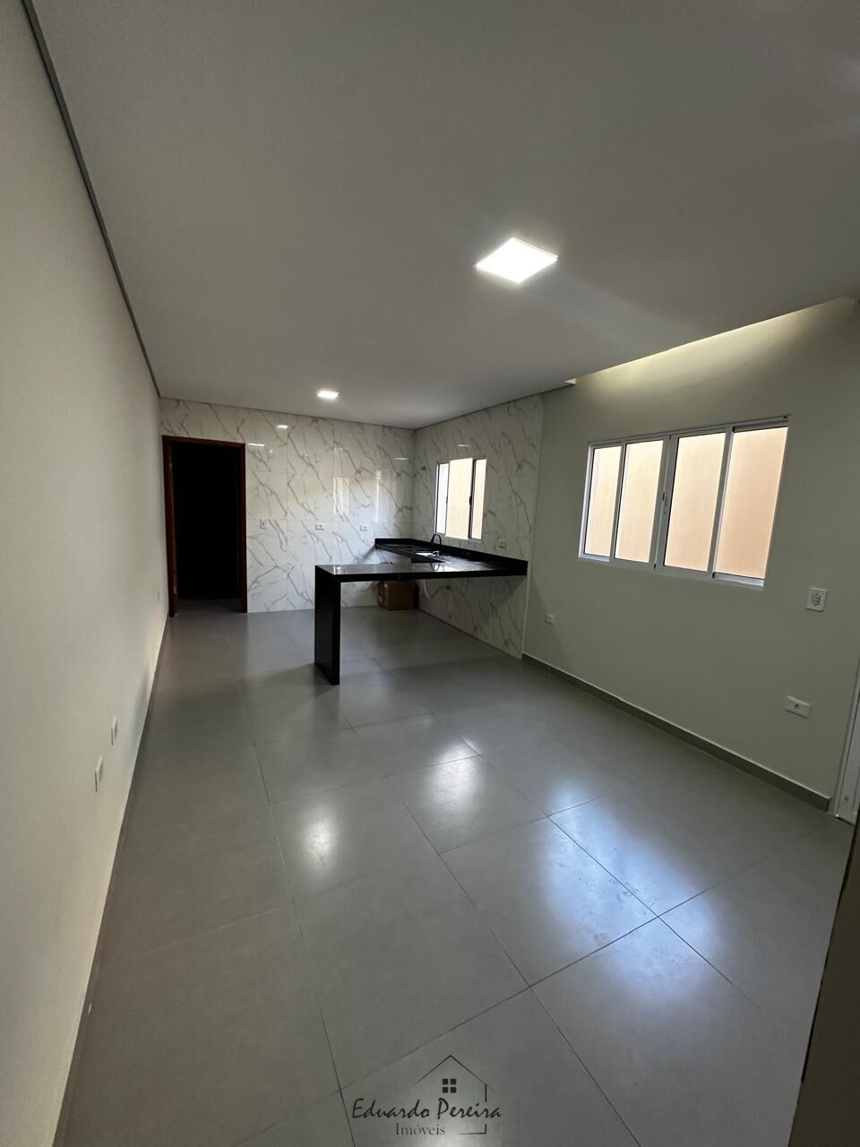 Casa, 2 quartos, 65 m² - Foto 5