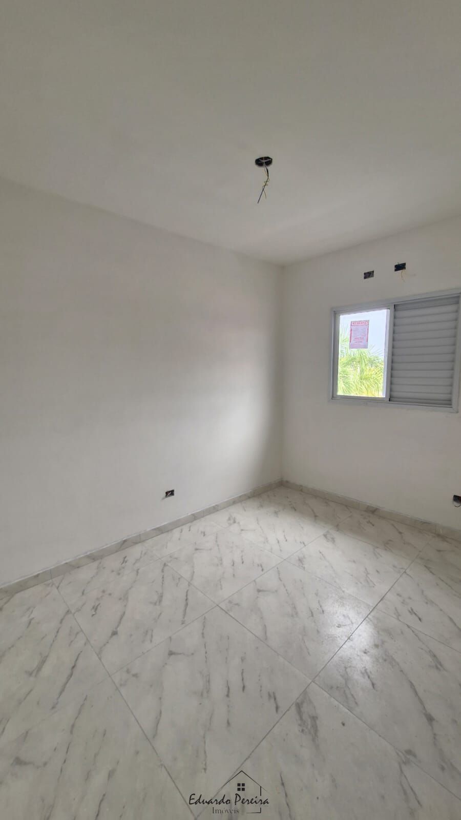 Casa à venda com 3 quartos, 95m² - Foto 5