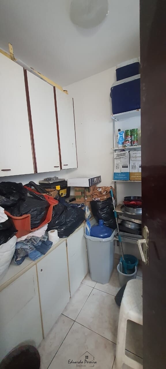 Sobrado à venda com 3 quartos, 295m² - Foto 34