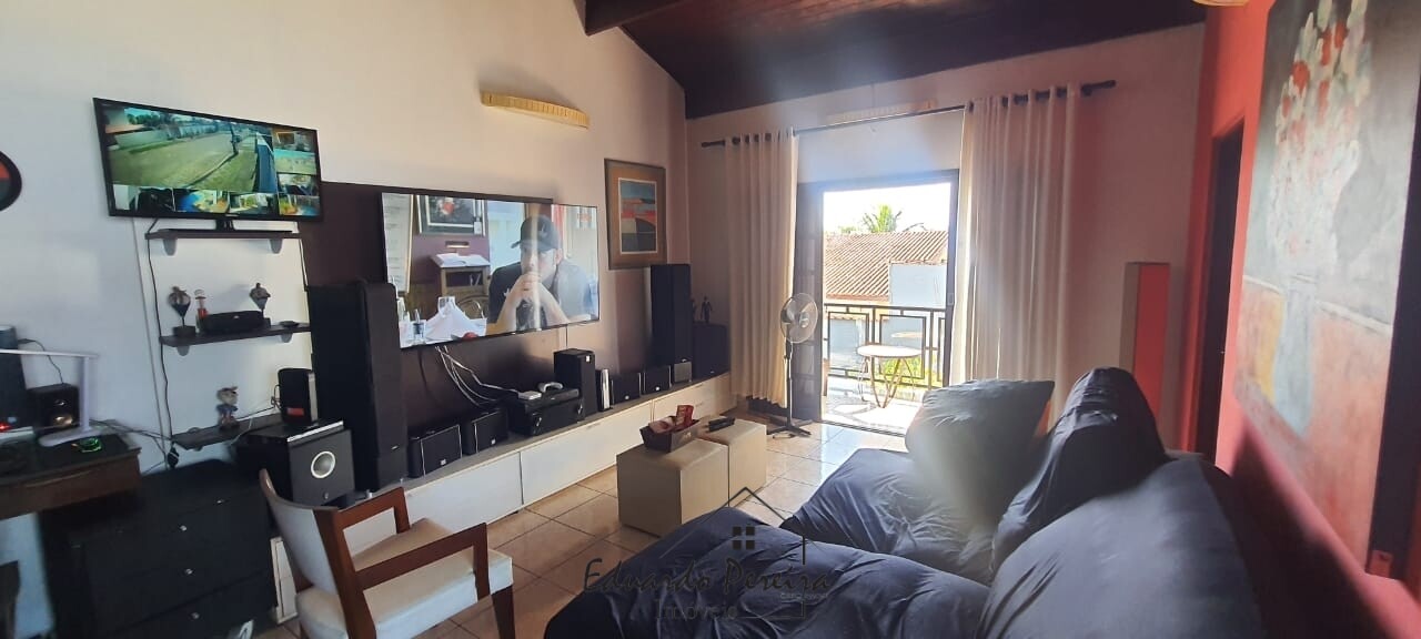 Sobrado à venda com 3 quartos, 295m² - Foto 13