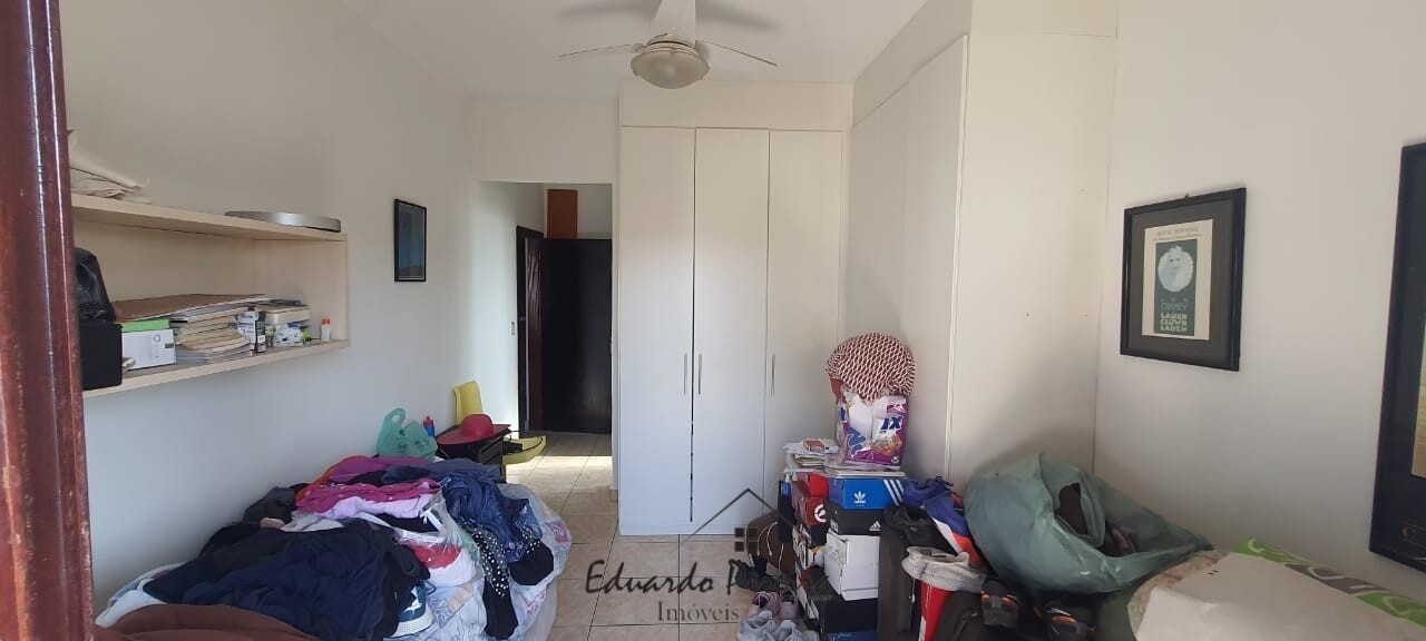 Sobrado à venda com 3 quartos, 295m² - Foto 22