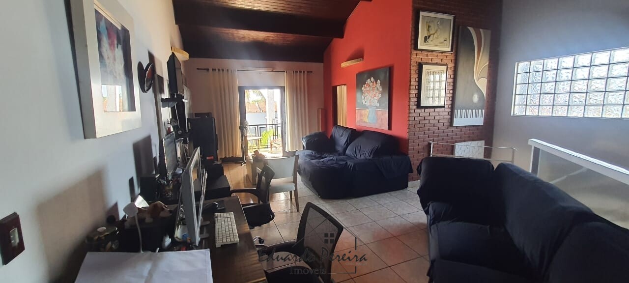 Sobrado à venda com 3 quartos, 295m² - Foto 12