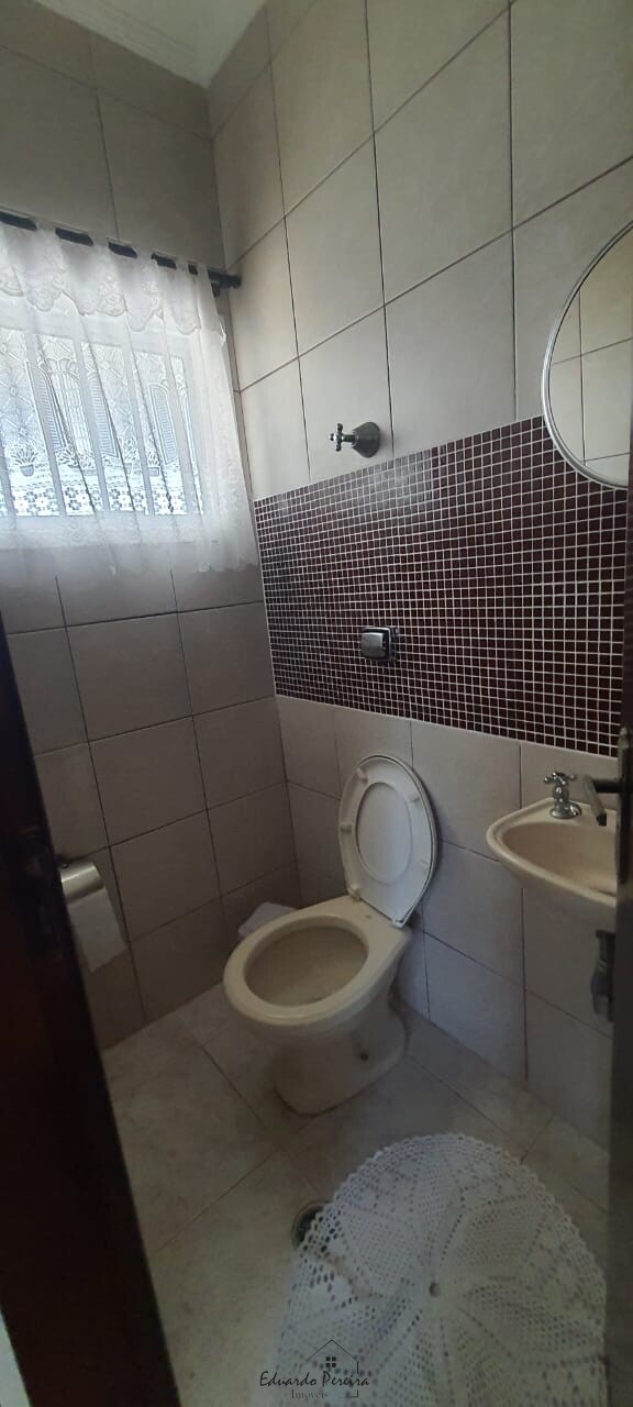 Sobrado à venda com 3 quartos, 295m² - Foto 24