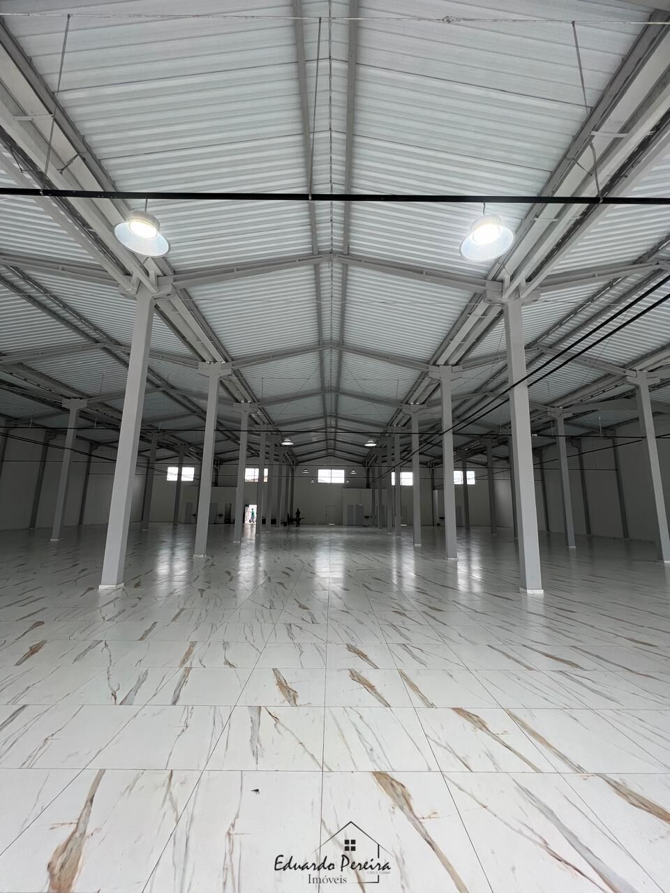 Loja-Salão para alugar, 360m² - Foto 5