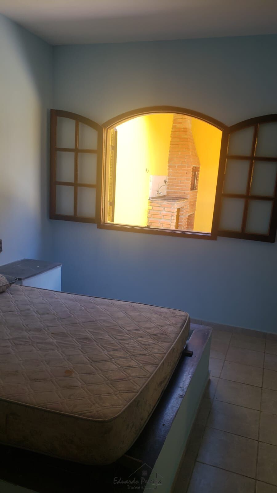 Casa à venda com 2 quartos, 131m² - Foto 16