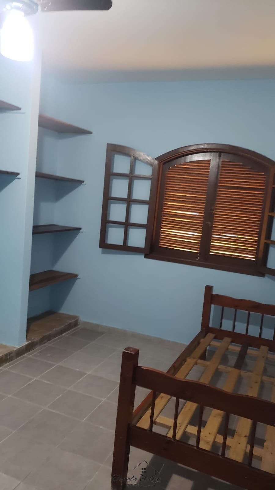 Casa à venda com 2 quartos, 131m² - Foto 18