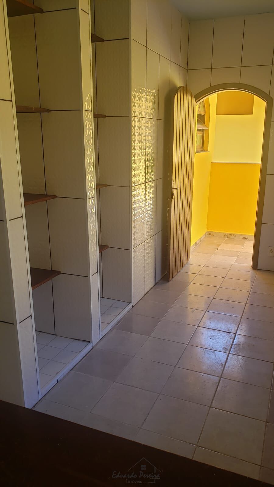 Casa à venda com 2 quartos, 131m² - Foto 28