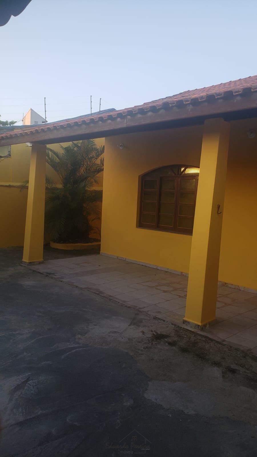 Casa à venda com 2 quartos, 131m² - Foto 33