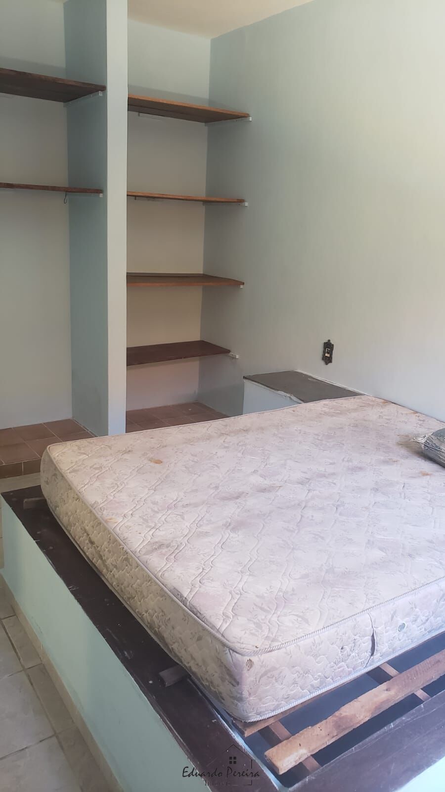 Casa à venda com 2 quartos, 131m² - Foto 20