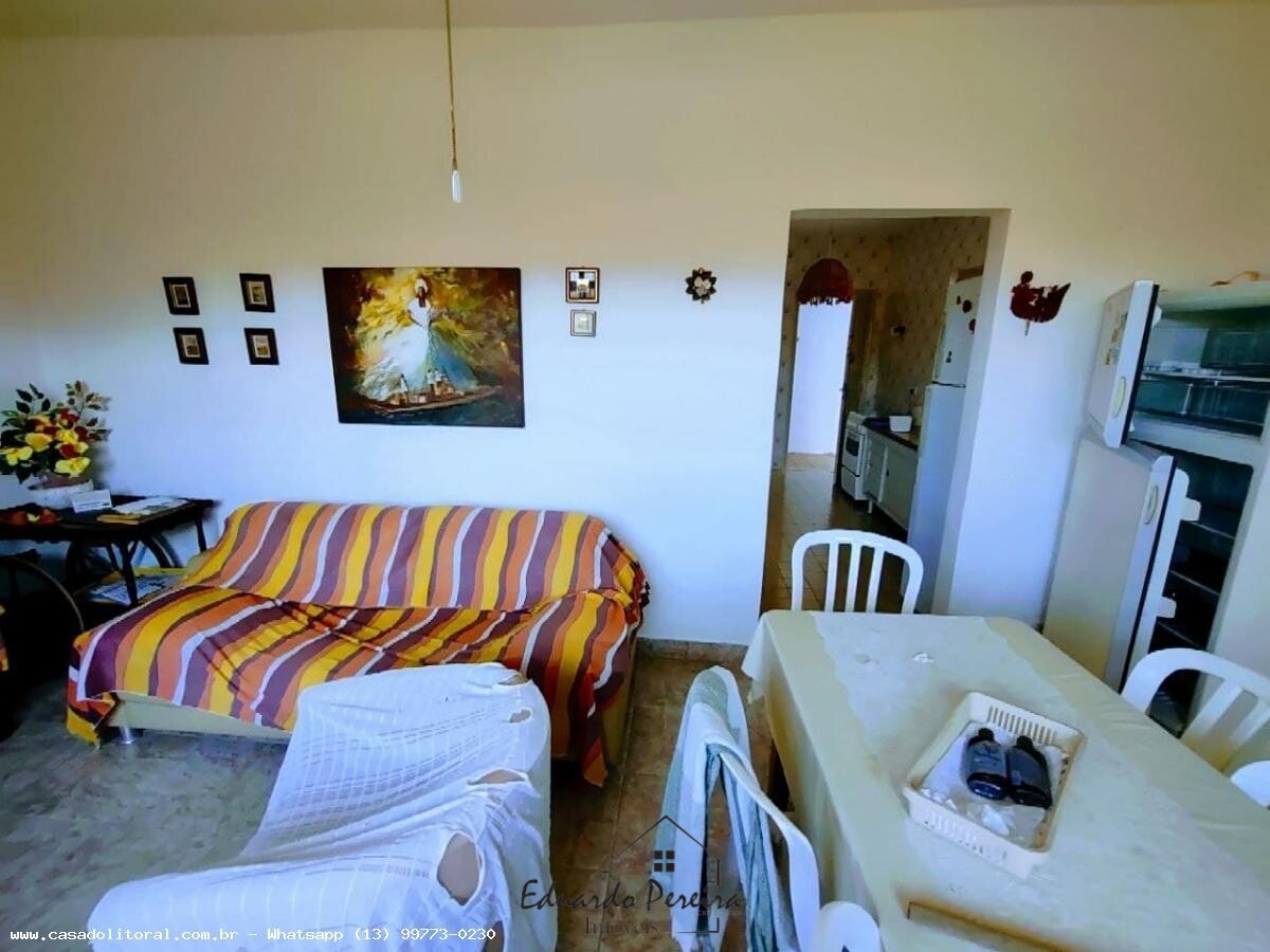 Casa à venda com 3 quartos, 90m² - Foto 7