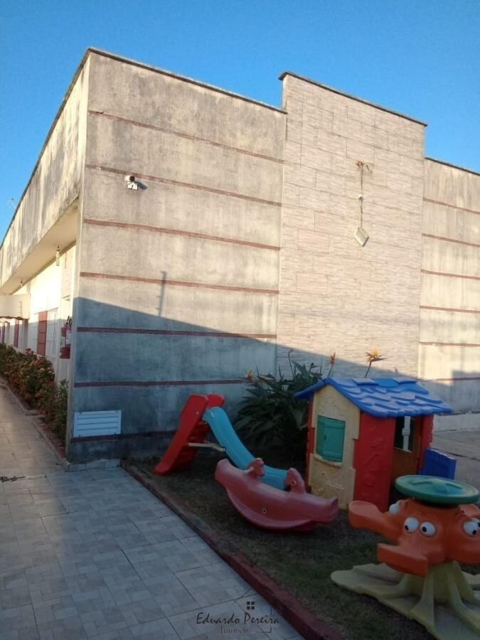 Casa de Condomínio à venda com 2 quartos, 60m² - Foto 10