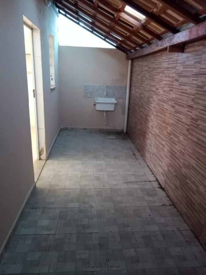 Casa de Condomínio à venda com 2 quartos, 60m² - Foto 9