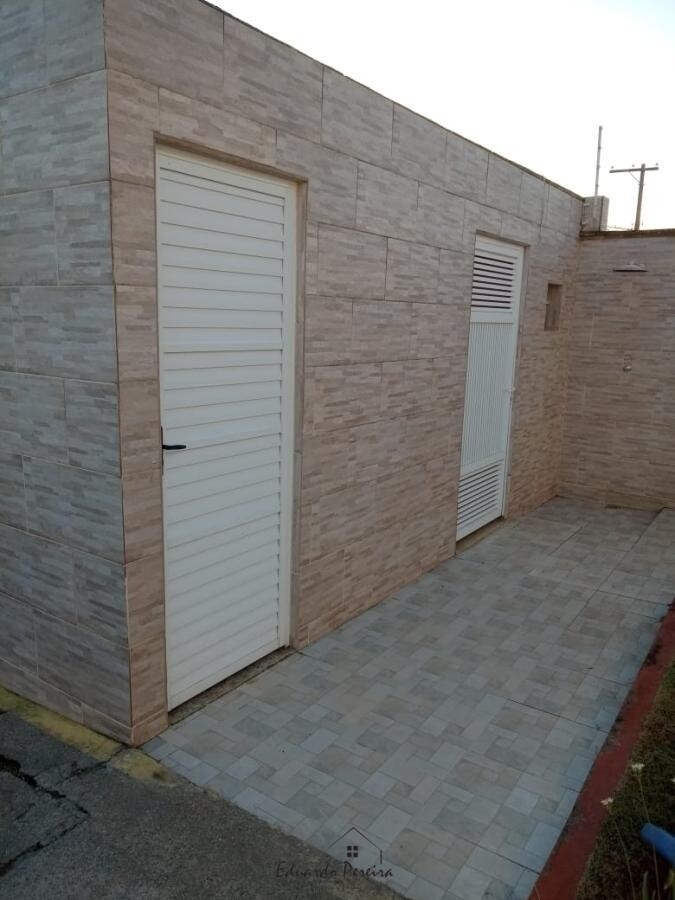 Casa de Condomínio à venda com 2 quartos, 60m² - Foto 8