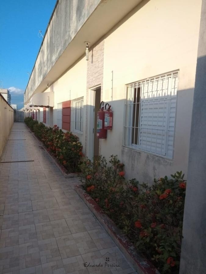 Casa de Condomínio à venda com 2 quartos, 60m² - Foto 12