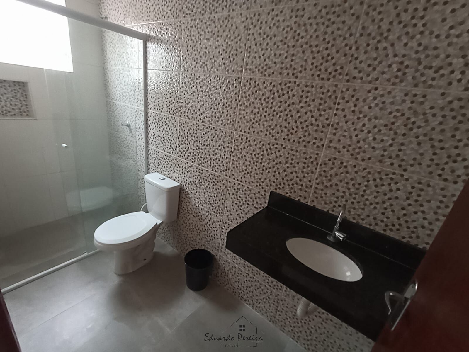 Casa à venda com 3 quartos, 104m² - Foto 18