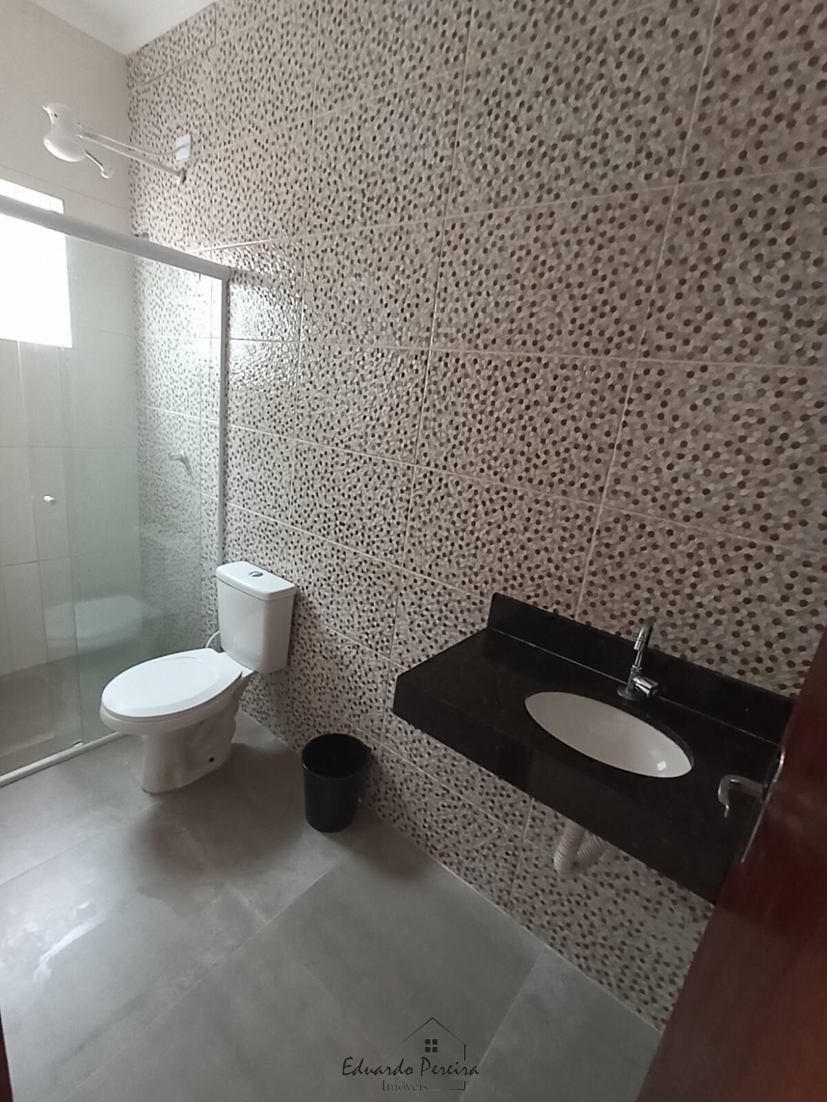 Casa à venda com 3 quartos, 104m² - Foto 13