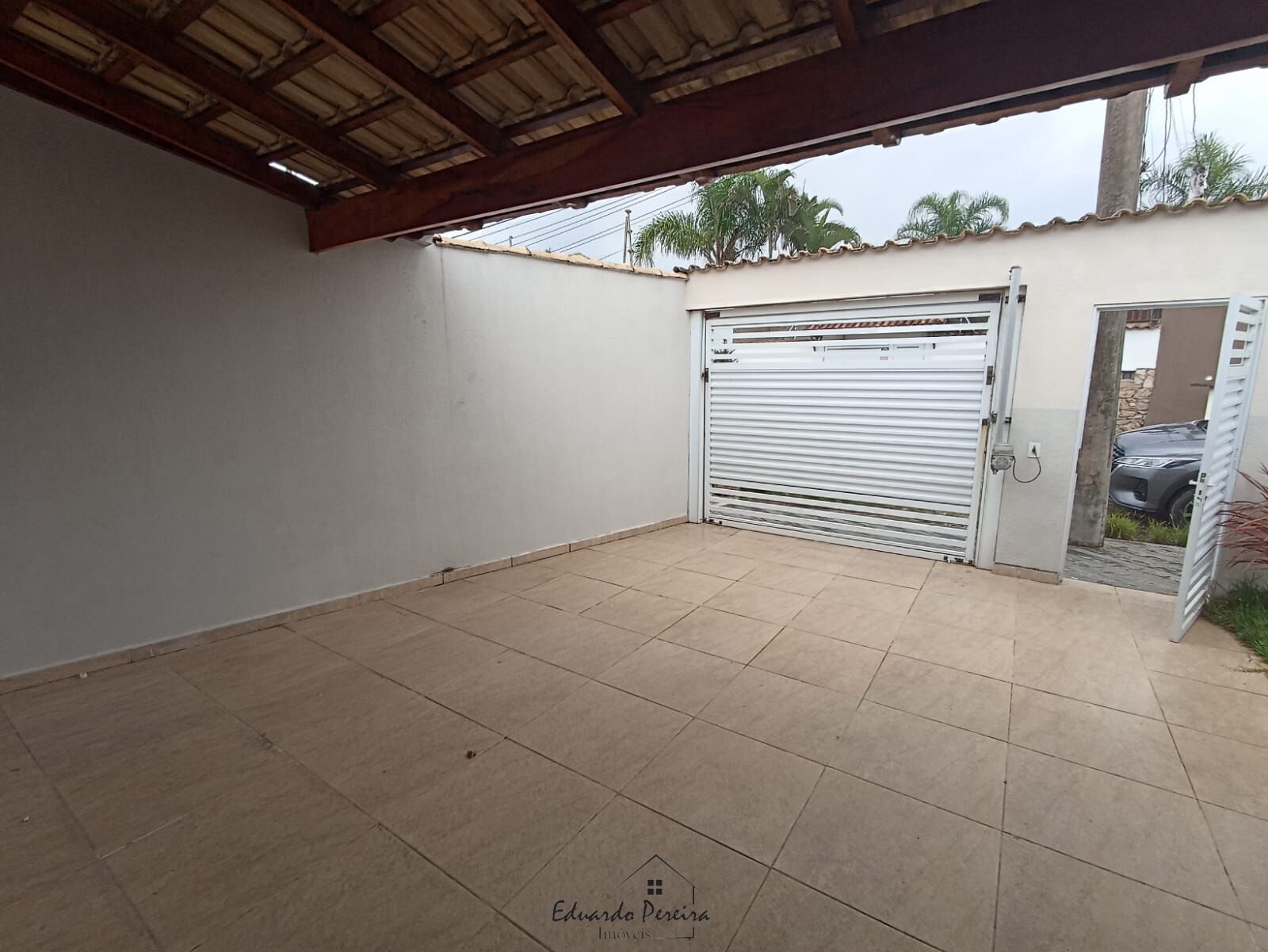 Casa à venda com 3 quartos, 104m² - Foto 22