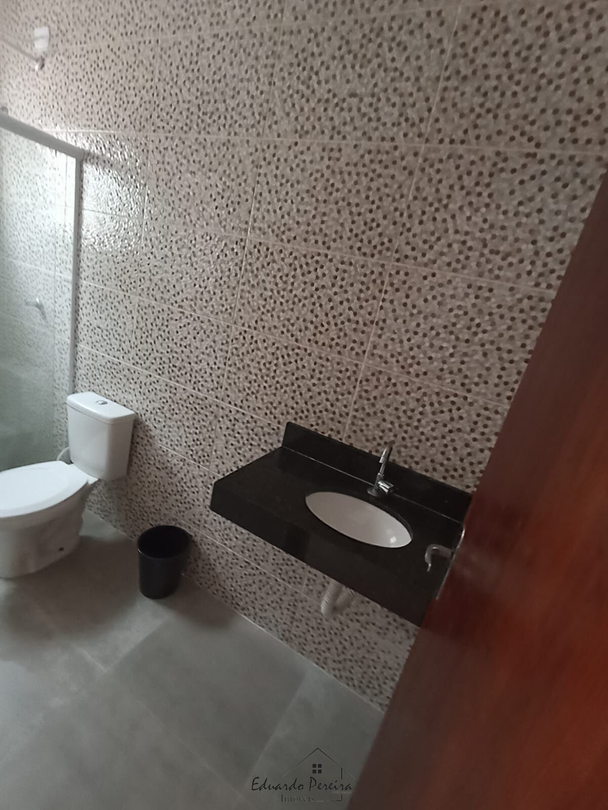 Casa à venda com 3 quartos, 104m² - Foto 12