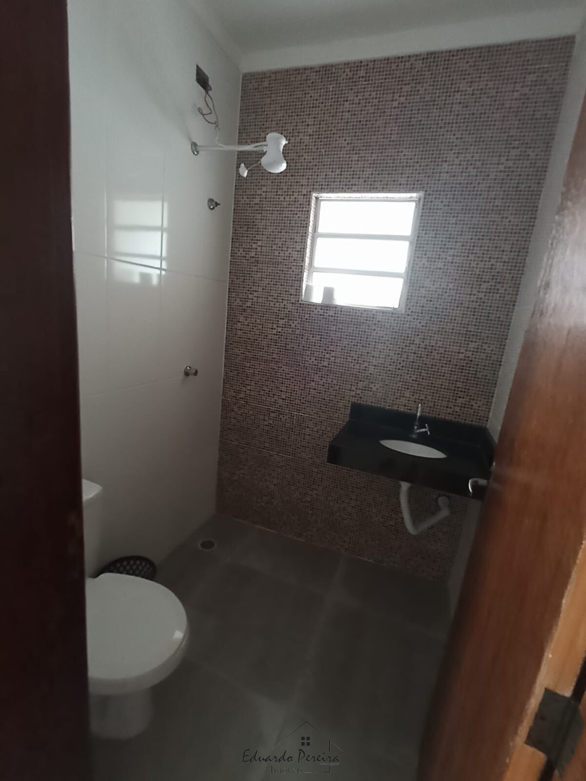 Casa à venda com 3 quartos, 104m² - Foto 16