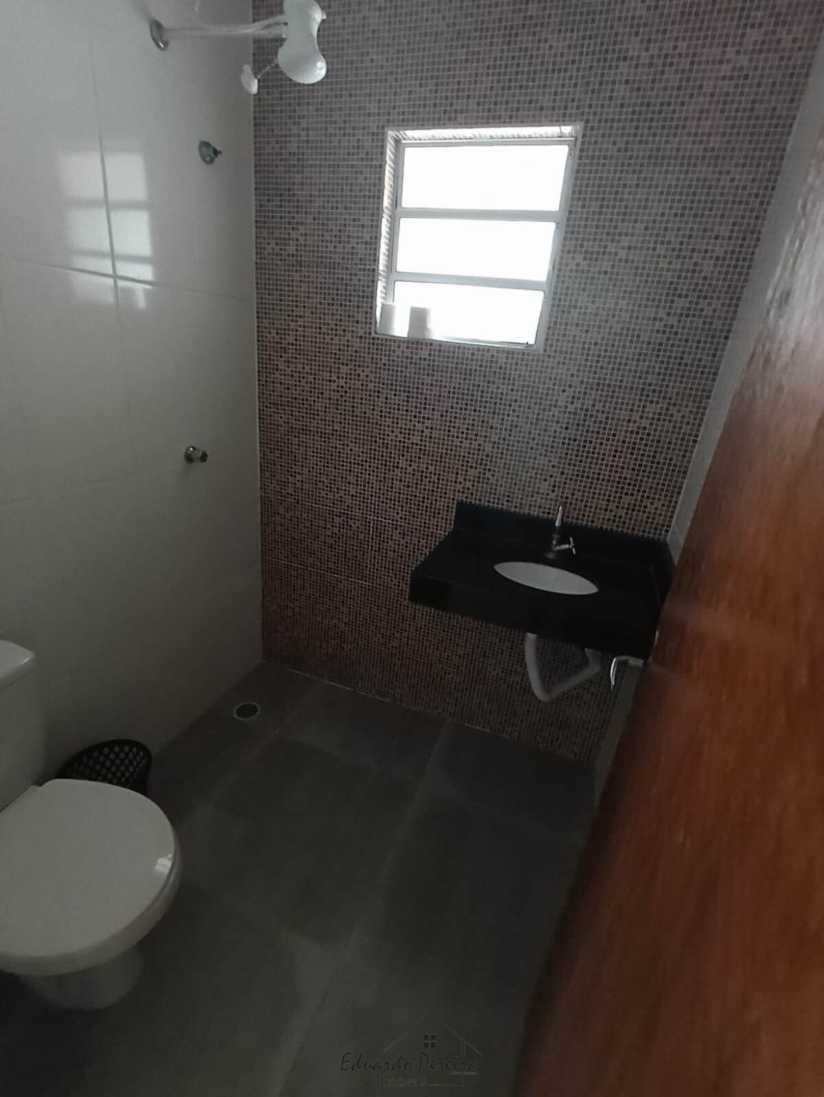 Casa à venda com 3 quartos, 104m² - Foto 17