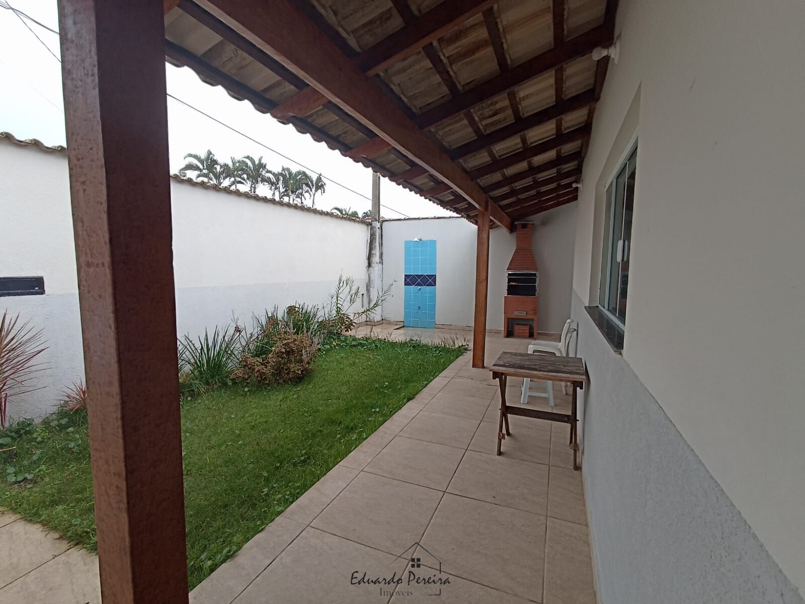 Casa à venda com 3 quartos, 104m² - Foto 26