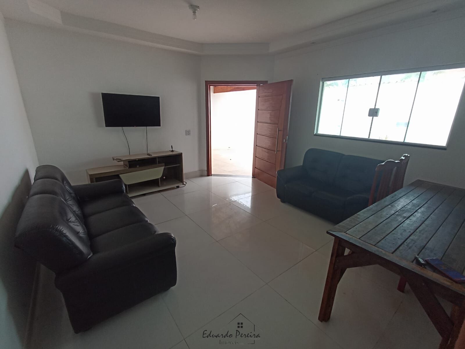 Casa à venda com 3 quartos, 104m² - Foto 5