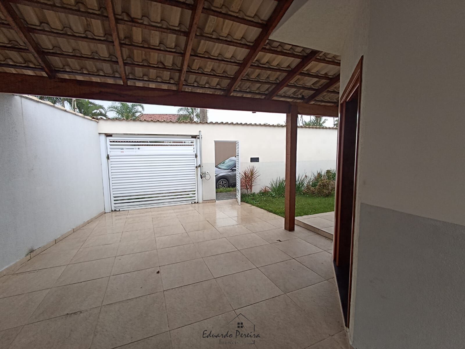 Casa à venda com 3 quartos, 104m² - Foto 21