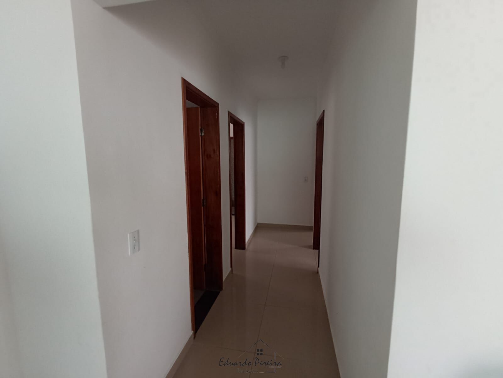 Casa à venda com 3 quartos, 104m² - Foto 20