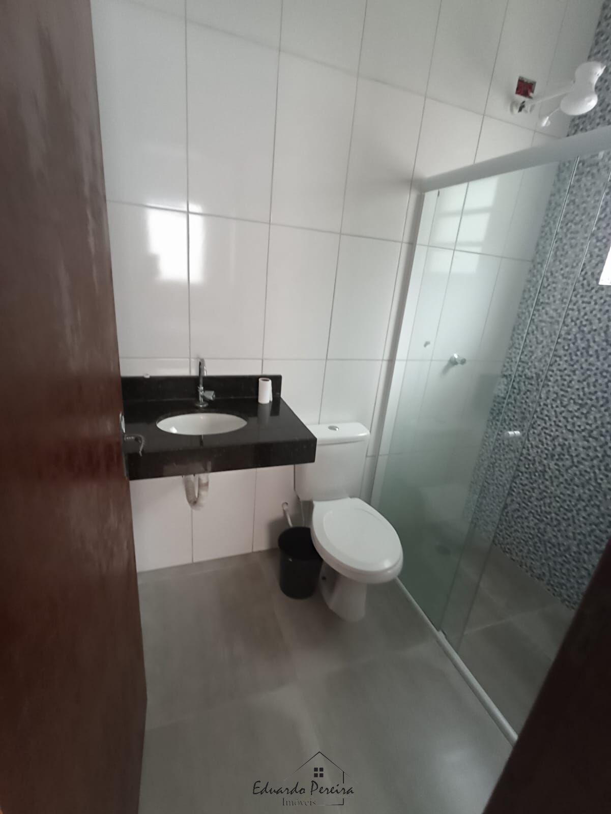 Casa à venda com 3 quartos, 104m² - Foto 14