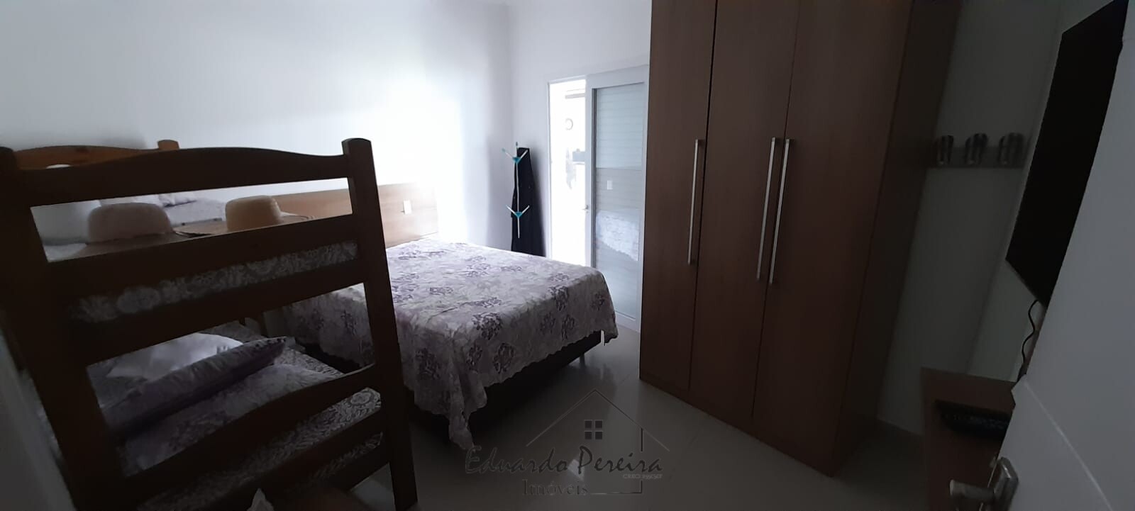 Casa à venda com 2 quartos, 218m² - Foto 23