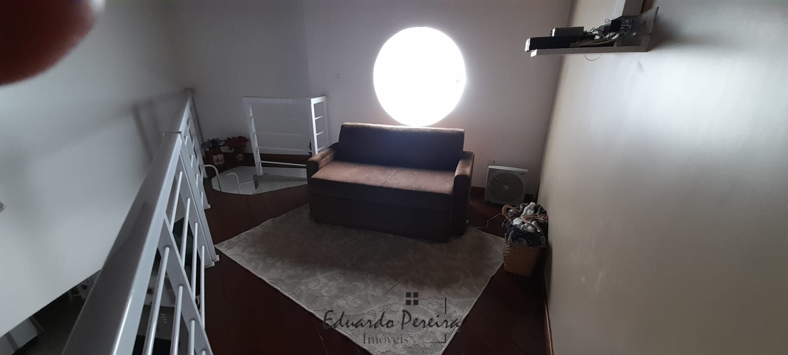 Casa à venda com 2 quartos, 218m² - Foto 18