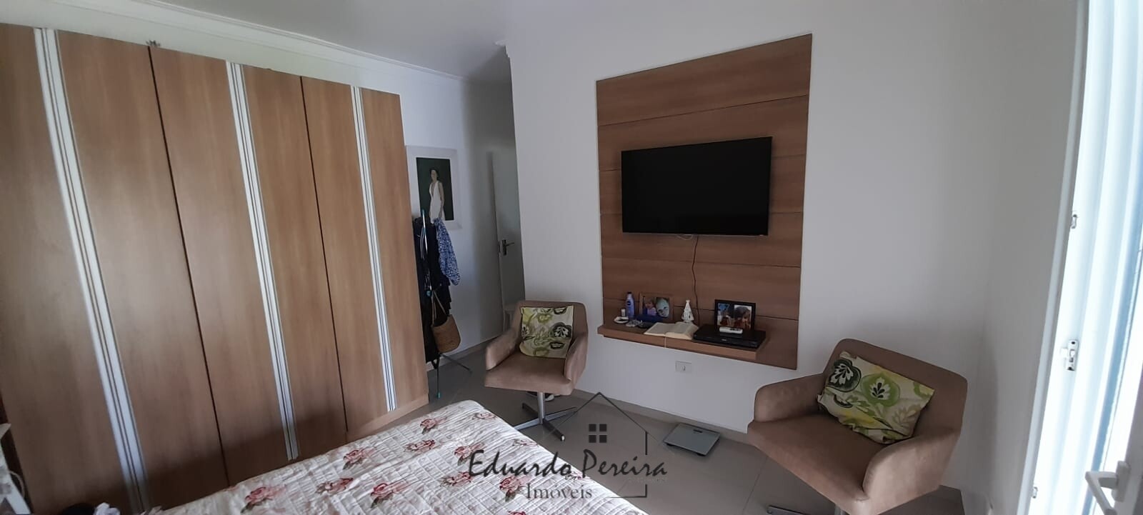 Casa à venda com 2 quartos, 218m² - Foto 26