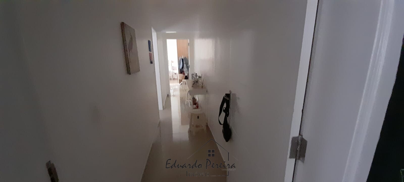 Casa à venda com 2 quartos, 218m² - Foto 29